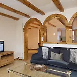 Felderhof * Zermatt