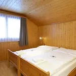 Felderhof Apartment Zermatt