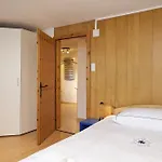 Felderhof *