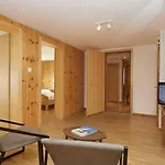 Felderhof