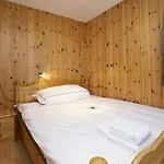 Felderhof Zermatt