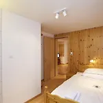 Apartment Felderhof Zermatt