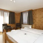 Felderhof *