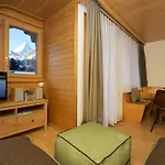 Felderhof Apartment