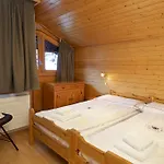 Apartment Felderhof