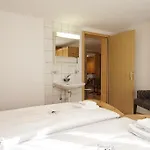 Felderhof * Zermatt
