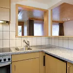 Felderhof Apartment *