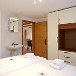 Felderhof Apartment