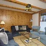 Felderhof *