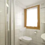 Felderhof Apartment