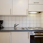 Felderhof Apartment *
