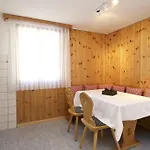 Felderhof Apartment Zermatt