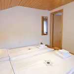 Felderhof * Zermatt