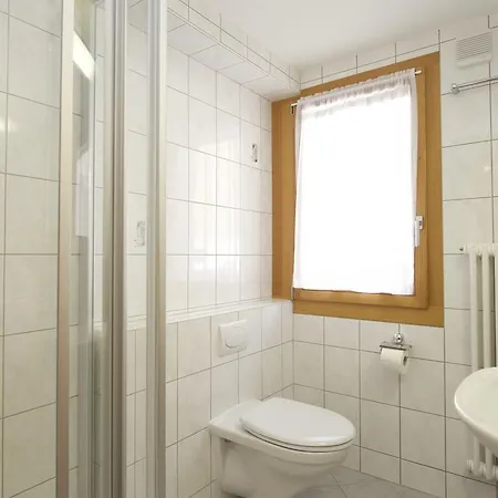 Felderhof Apartman