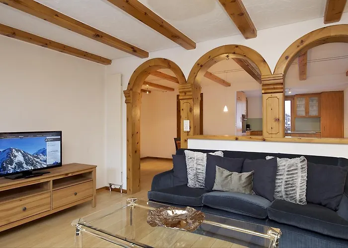 Felderhof * زيرمات