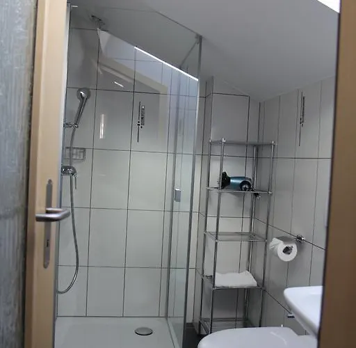 Felderhof زيرمات