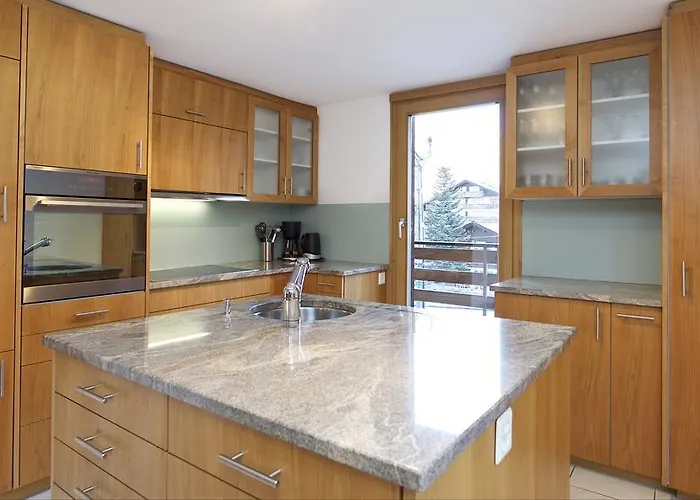 Felderhof زيرمات