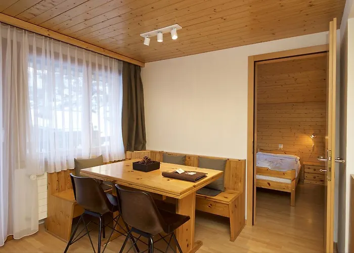 Felderhof زيرمات