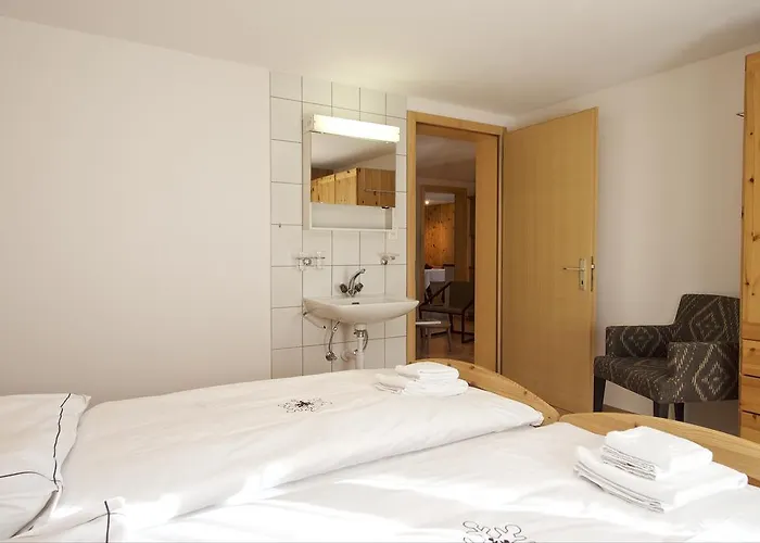 Felderhof * زيرمات