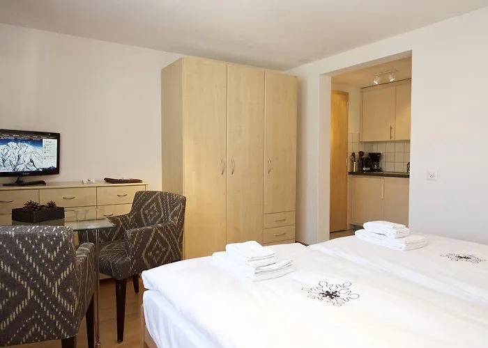 Felderhof * زيرمات