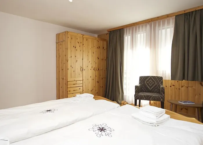 Felderhof * زيرمات