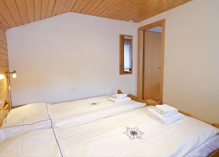 Felderhof * زيرمات