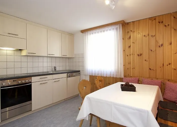 Felderhof زيرمات