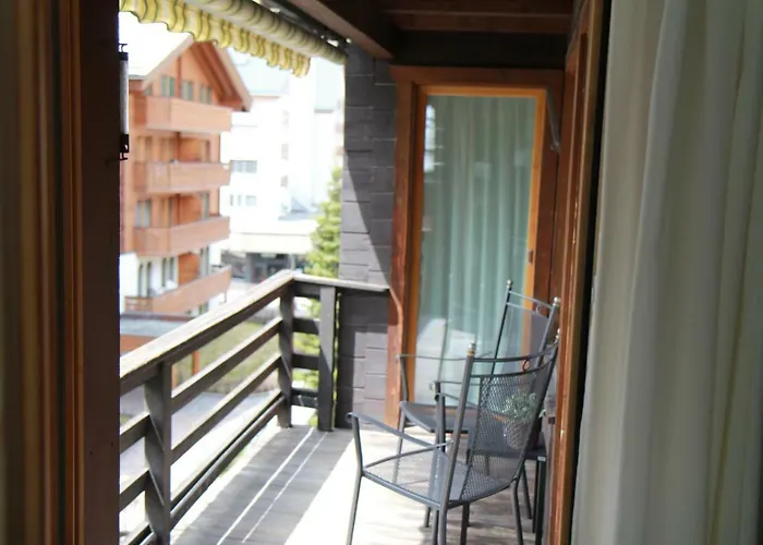 Felderhof زيرمات