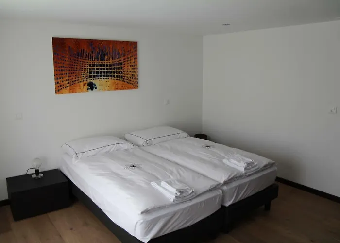 Felderhof * زيرمات