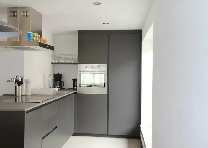 Felderhof زيرمات