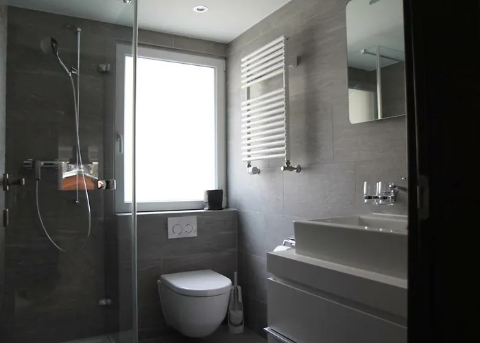 Felderhof * زيرمات