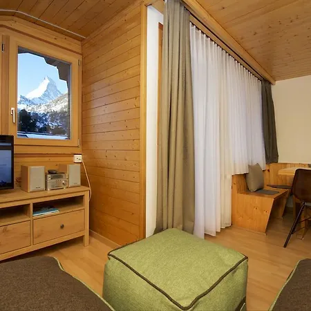 펠더호프 아파트