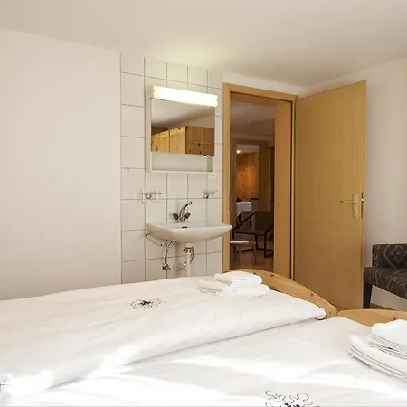 펠더호프 * 체르마트